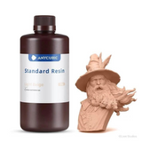 Anycubic ABS Like Resin Pro 2 1 Kg - Bej