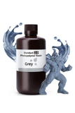 Elegoo Standart 2.0 Reçine 1 Kg - Gri