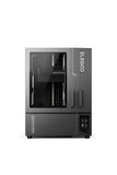 ELEGOO Jupiter 2 SLA 3D Yazıcı (Ön Sipariş)