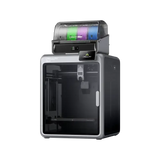 Creality K2 Pro Combo 3D YAZICI