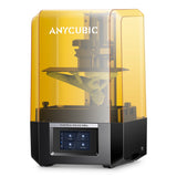 Anycubic Photon Mono M5s 3D Yazıcı