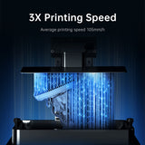 Anycubic Photon Mono M5s 3D Yazıcı
