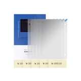 Anycubic LCD Ekran koruyucu M7/M7 Pro