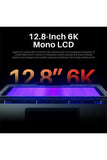 Elegoo Jupiter SE SLA 3D Yazıcı