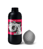 Phrozen ABS Krem 3D Baskı Reçinesi